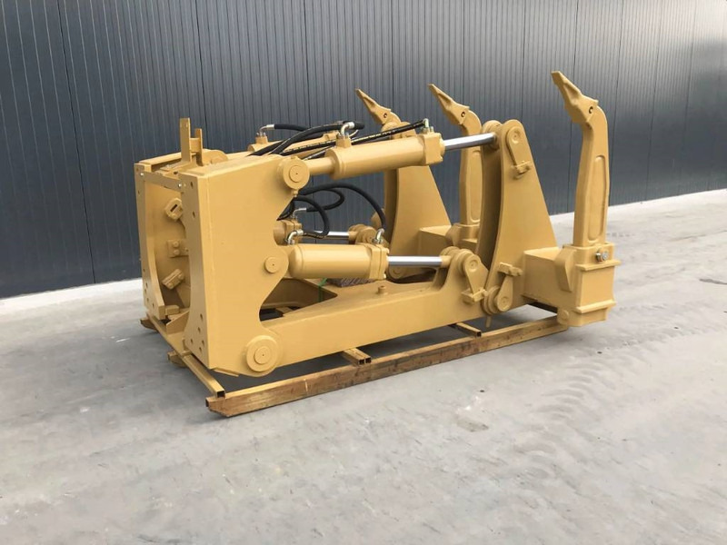 Implemento para Maquinaria de construcción nuevo Cat D7: foto 8