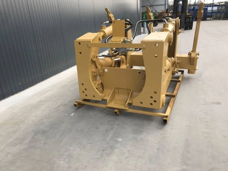 Implemento para Maquinaria de construcción nuevo Cat D7: foto 9