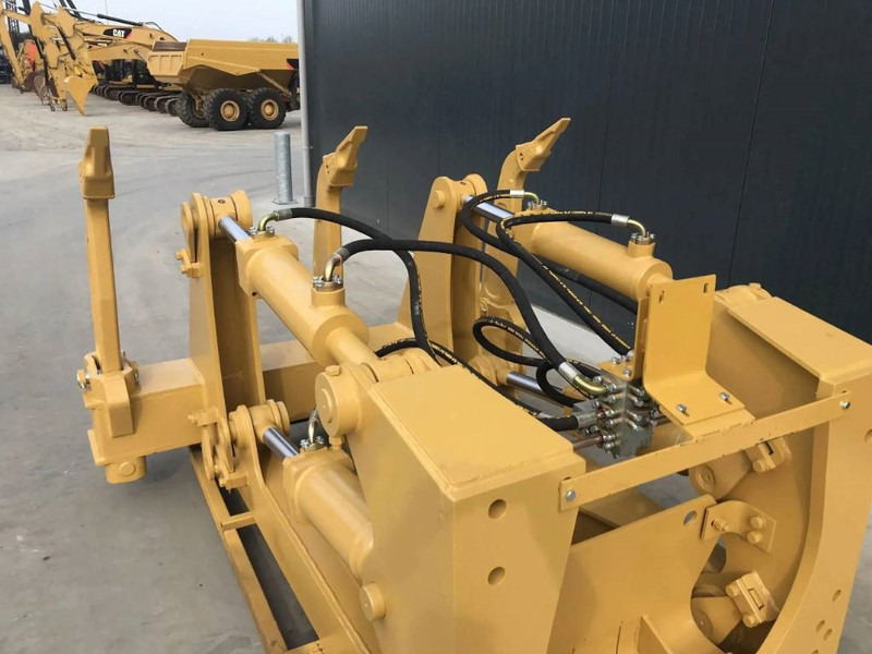 Implemento para Maquinaria de construcción nuevo Cat D7: foto 6