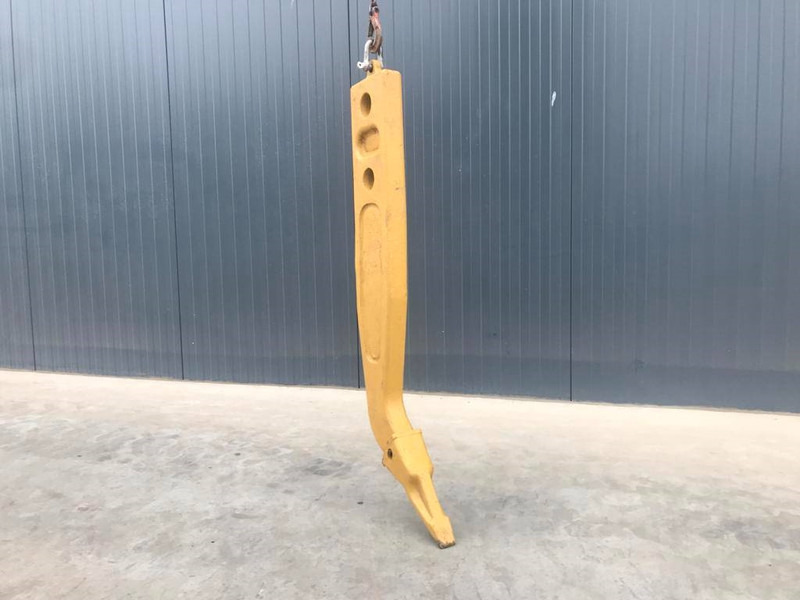 Cat D7R Shank incl. Tip - Implemento para Maquinaria de construcción: foto 3 Cat D7R Shank incl. Tip - Implemento para Maquinaria de construcción: foto 3