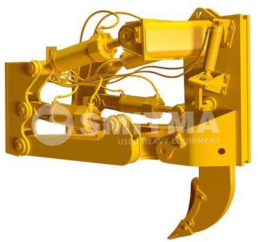 Cat D8T - Implemento para Maquinaria de construcción: foto 1 Cat D8T - Implemento para Maquinaria de construcción: foto 1