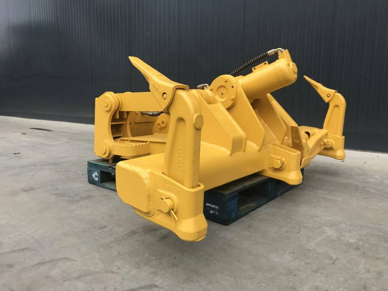 Komatsu D51 - Implemento para Maquinaria de construcción: foto 2 Komatsu D51 - Implemento para Maquinaria de construcción: foto 2