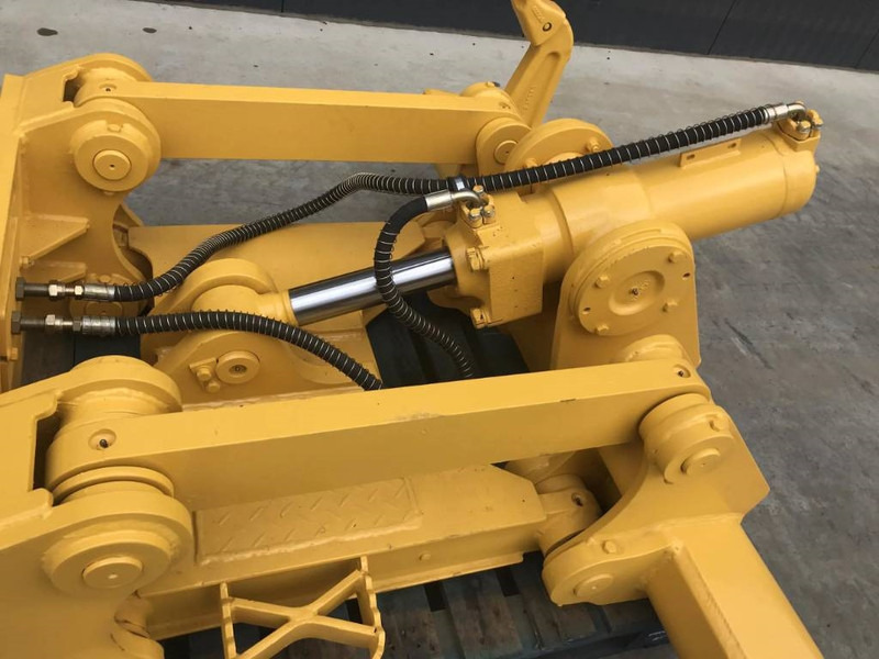 Komatsu D51 - Implemento para Maquinaria de construcción: foto 3 Komatsu D51 - Implemento para Maquinaria de construcción: foto 3
