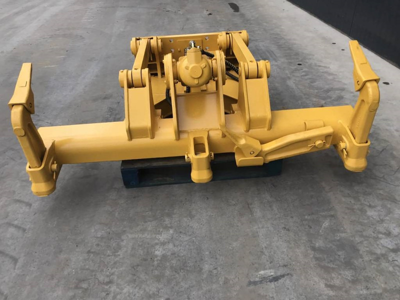 Komatsu D51 - Implemento para Maquinaria de construcción: foto 4 Komatsu D51 - Implemento para Maquinaria de construcción: foto 4