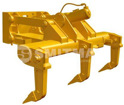 Komatsu D51 - Implemento para Maquinaria de construcción: foto 1 Komatsu D51 - Implemento para Maquinaria de construcción: foto 1