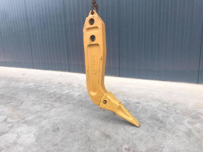 Komatsu D61 Shank - Implemento para Maquinaria de construcción: foto 3 Komatsu D61 Shank - Implemento para Maquinaria de construcción: foto 3