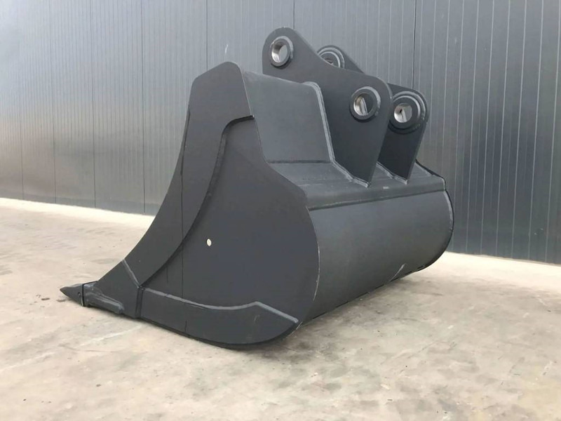 Komatsu PC240 - Cazo para Maquinaria de construcción: foto 2 Komatsu PC240 - Cazo para Maquinaria de construcción: foto 2