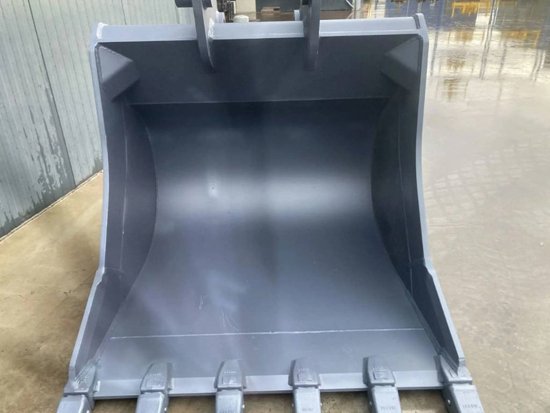 Komatsu PC360 - Cazo para Maquinaria de construcción: foto 2 Komatsu PC360 - Cazo para Maquinaria de construcción: foto 2