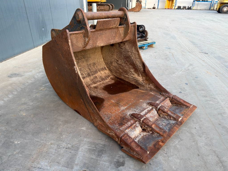 OilQuick OQ70/55 - 950mm - Cazo para Maquinaria de construcción: foto 3 OilQuick OQ70/55 - 950mm - Cazo para Maquinaria de construcción: foto 3