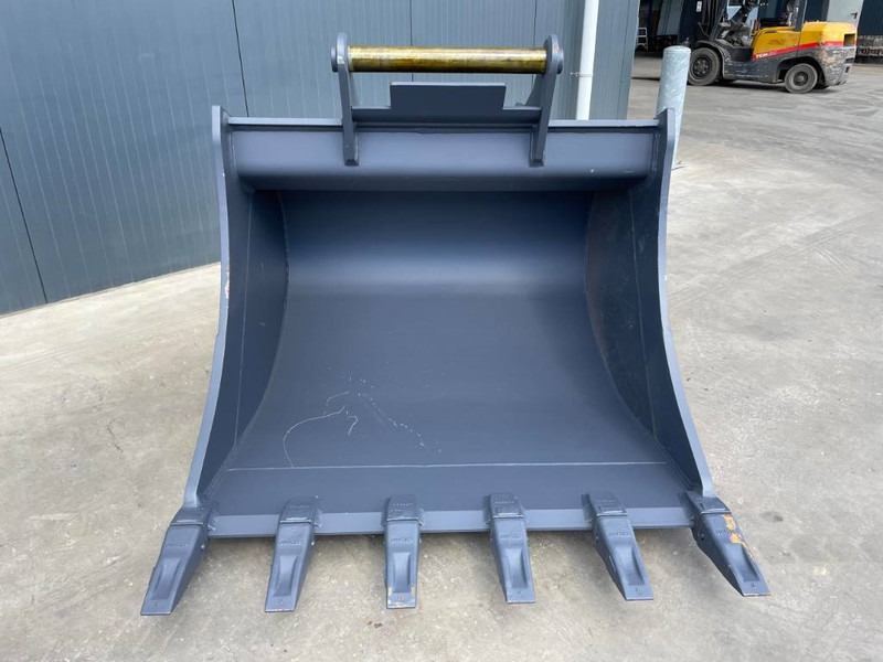 OilQuick OQ70/55 - Cazo para Maquinaria de construcción: foto 3 OilQuick OQ70/55 - Cazo para Maquinaria de construcción: foto 3