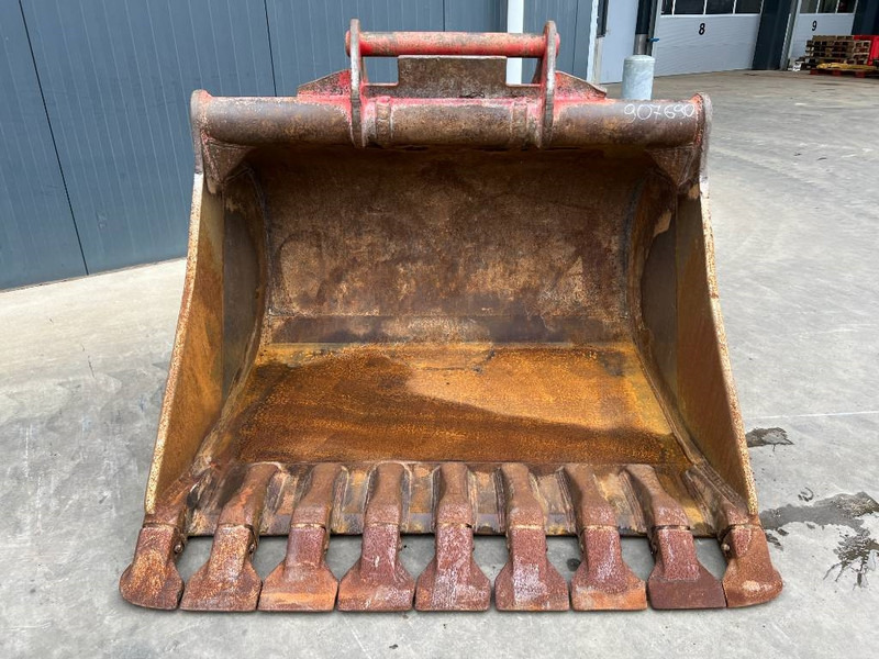 OilQuick OQ70/55 - Cazo para Maquinaria de construcción: foto 2 OilQuick OQ70/55 - Cazo para Maquinaria de construcción: foto 2