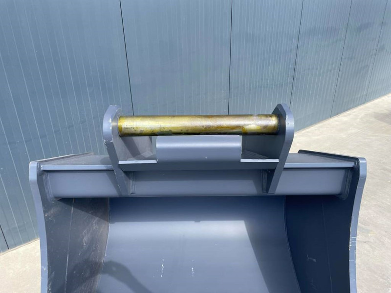 OilQuick OQ80 - Cazo para Maquinaria de construcción: foto 4 OilQuick OQ80 - Cazo para Maquinaria de construcción: foto 4