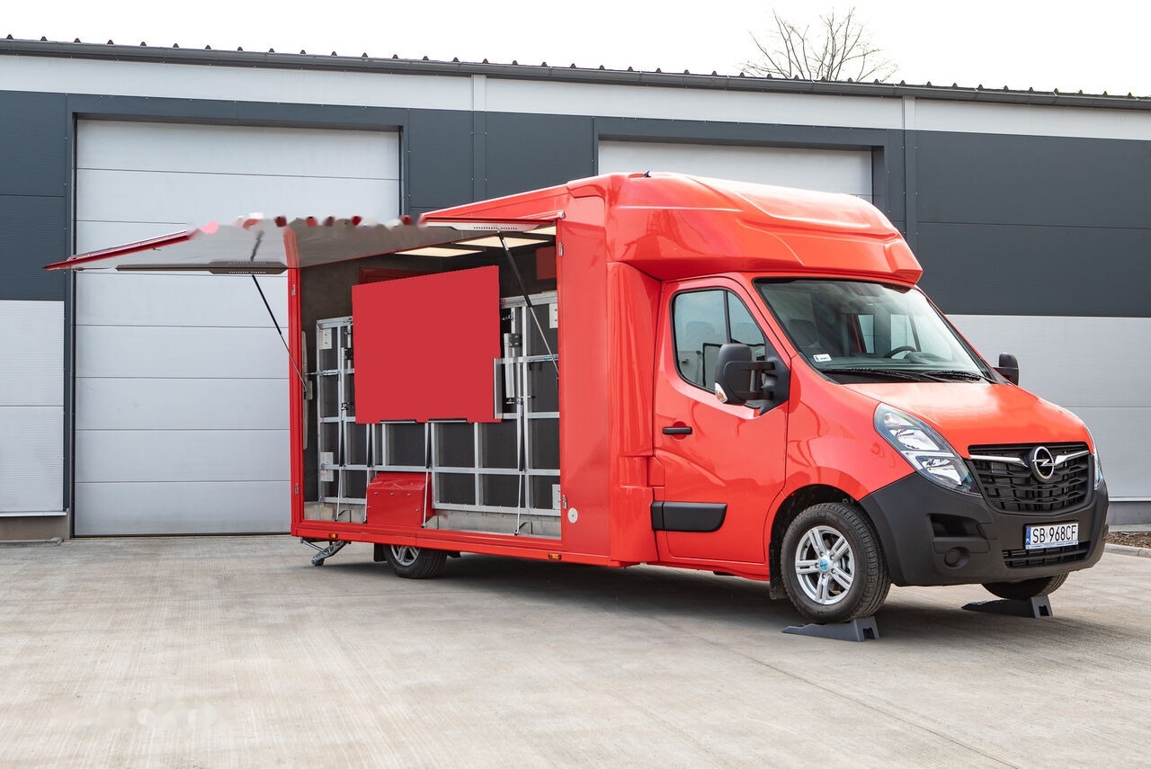 Leasing de Bannert EVENT, SZKOLENIA TARGI !!! Bannert EVENT, SZKOLENIA TARGI !!!: foto 12