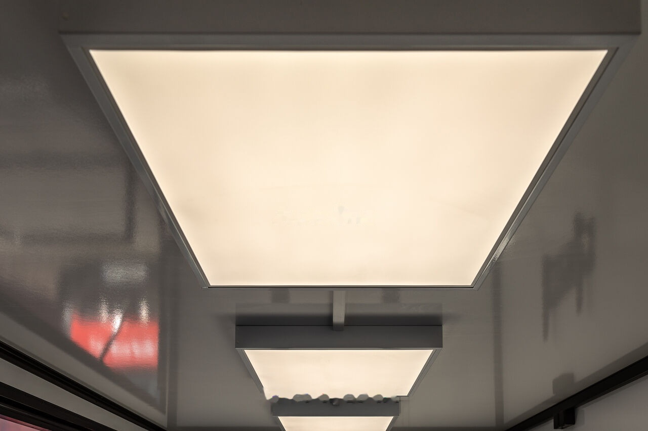 Leasing de Bannert EVENT, SZKOLENIA TARGI !!! Bannert EVENT, SZKOLENIA TARGI !!!: foto 17