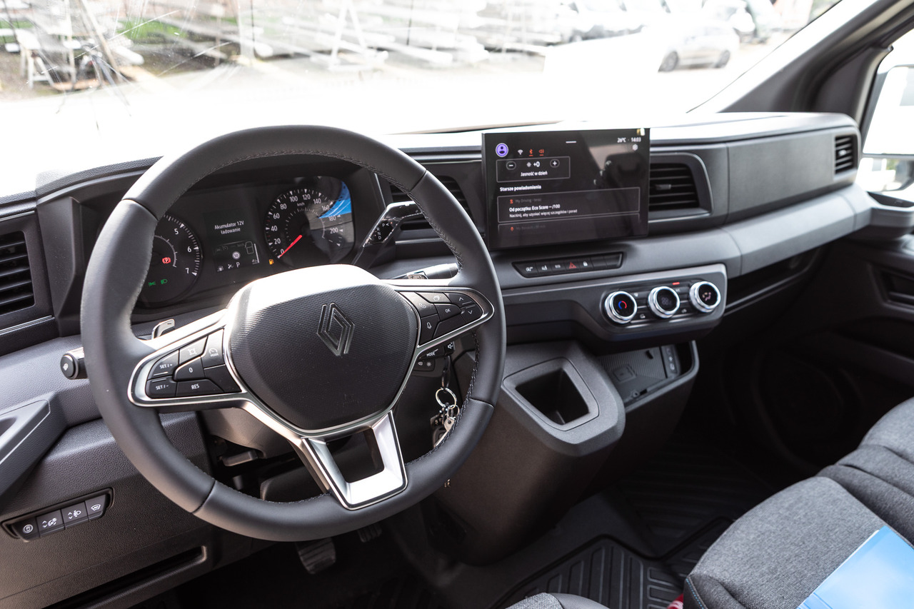 Bannert Food truck,Verkauftmobil,Emtpy,In Stock - Camión tienda: foto 4 Bannert Food truck,Verkauftmobil,Emtpy,In Stock - Camión tienda: foto 4