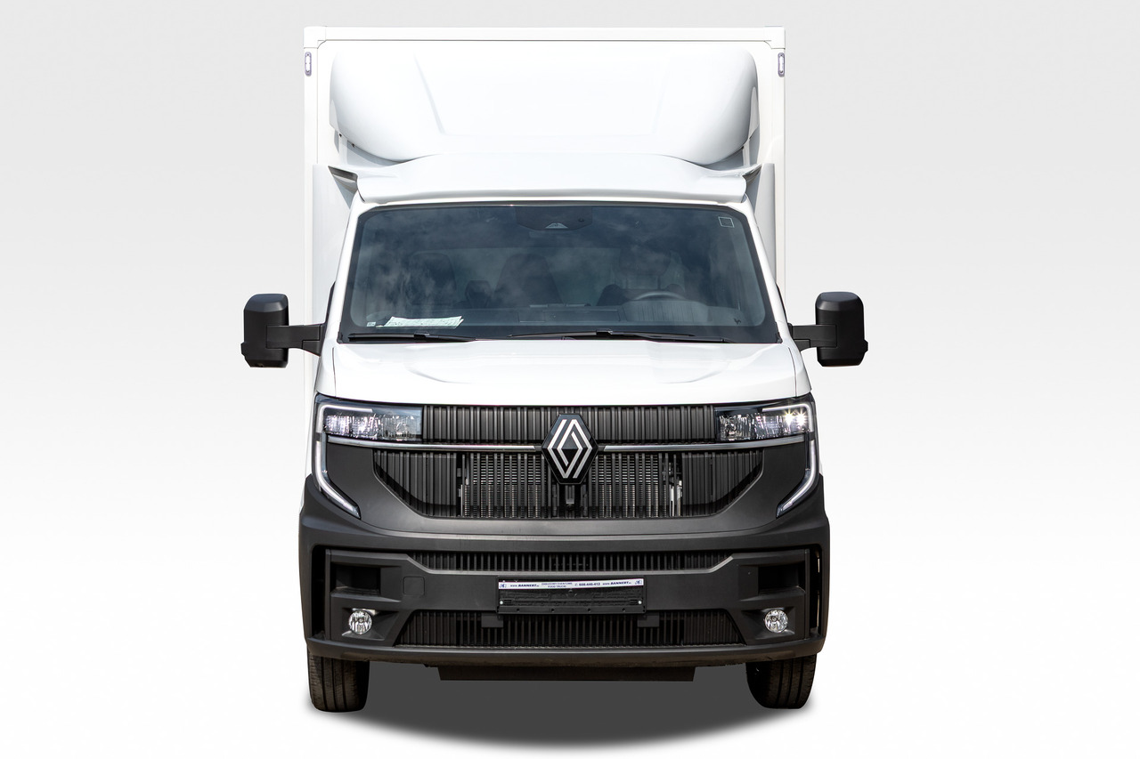 Bannert Food truck,Verkauftmobil,Emtpy,In Stock - Camión tienda: foto 1 Bannert Food truck,Verkauftmobil,Emtpy,In Stock - Camión tienda: foto 1