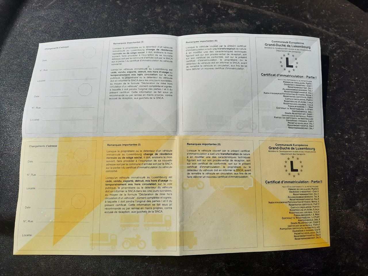 CATERPILLAR TH336 Agri - Cargadora de ruedas: foto 5 CATERPILLAR TH336 Agri - Cargadora de ruedas: foto 5