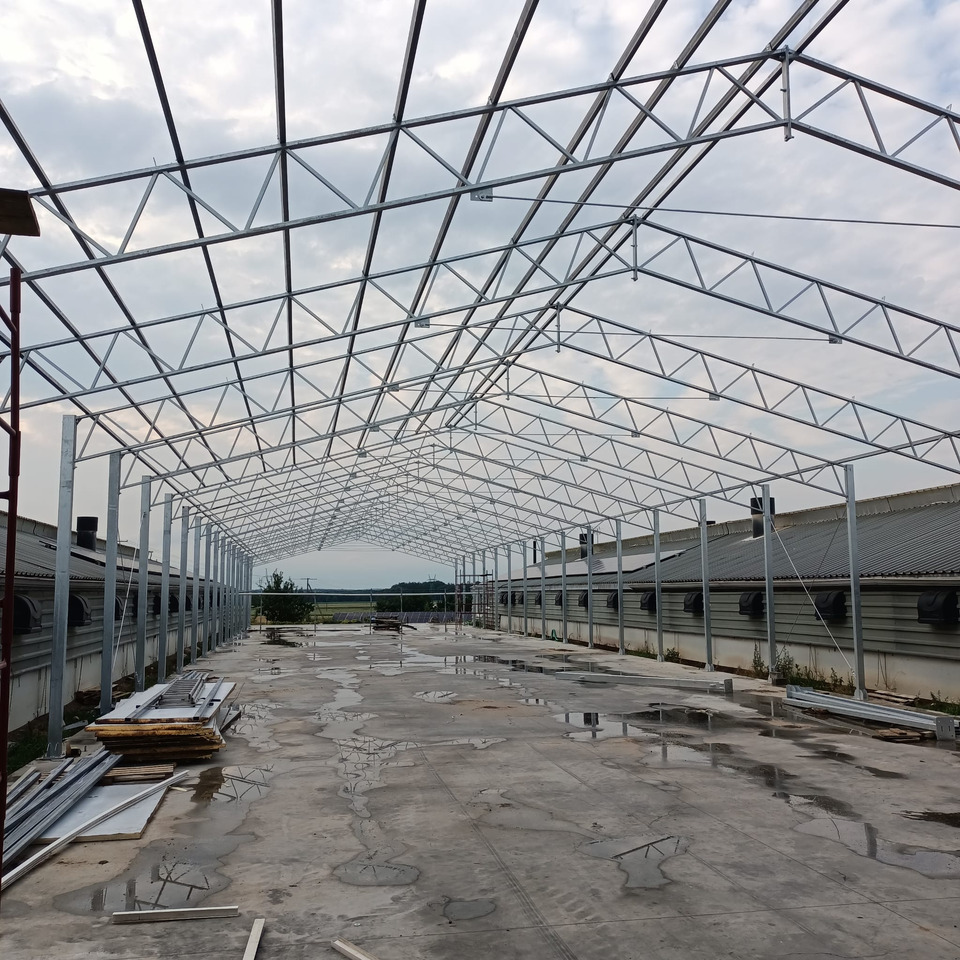 - Equipo de construcción: foto 4 - Equipo de construcción: foto 4