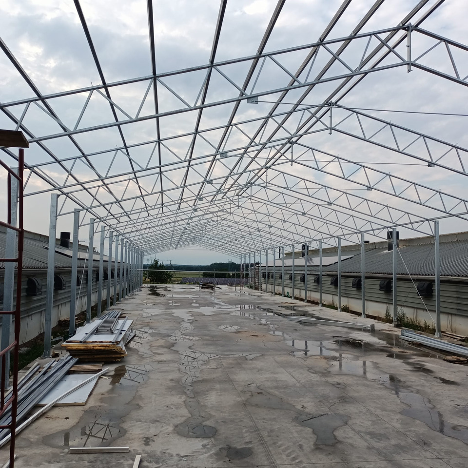 - Equipo de construcción: foto 3 - Equipo de construcción: foto 3