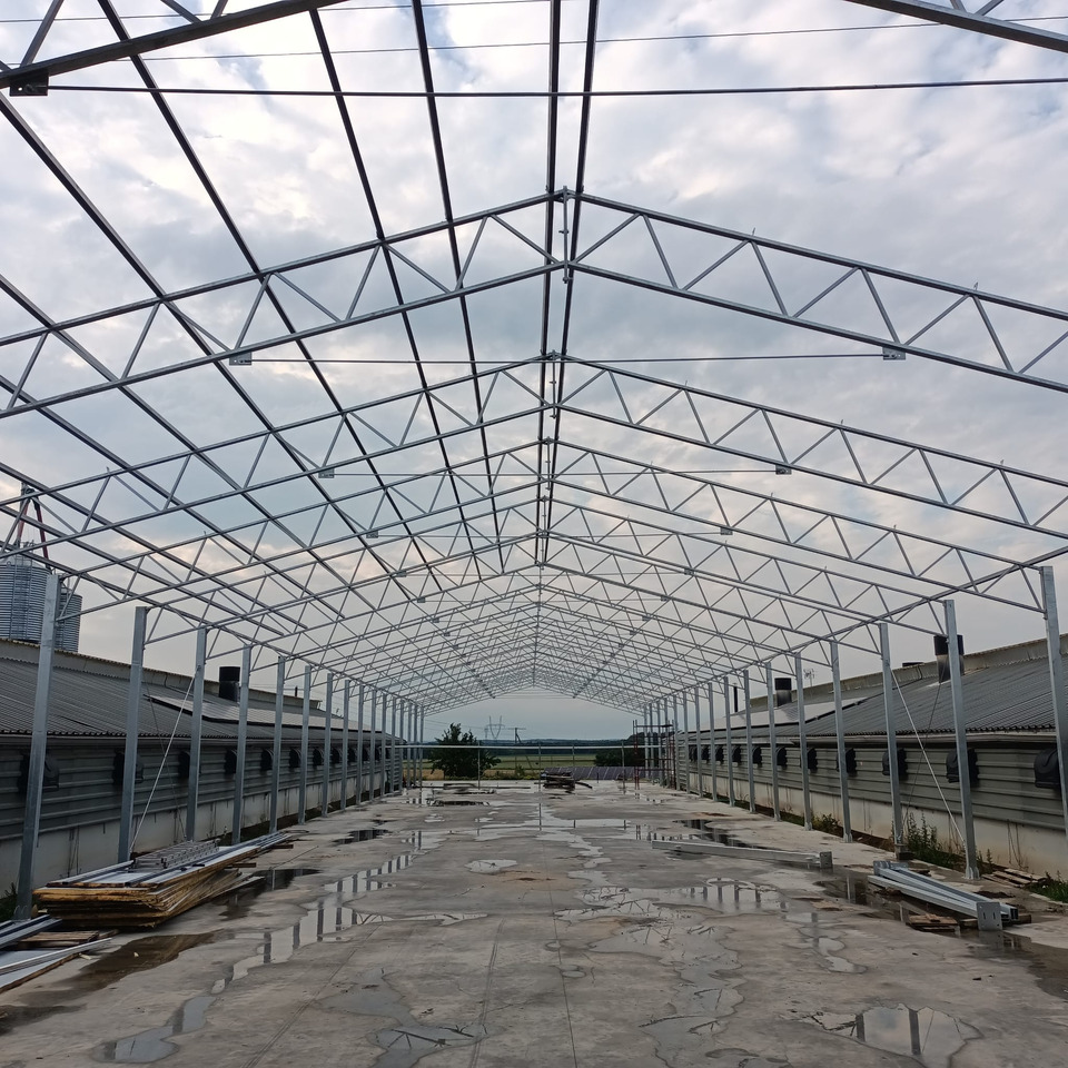 - Equipo de construcción: foto 1 - Equipo de construcción: foto 1