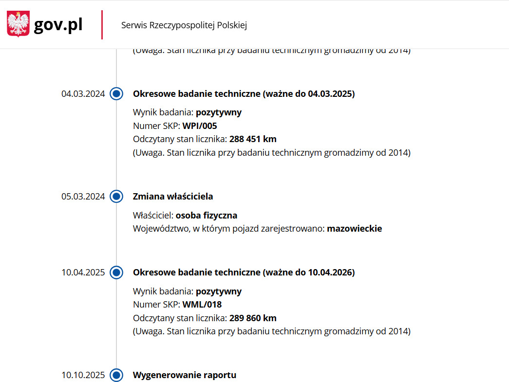 Iveco EUROCARGO 80EL16/ZS - Camión volquete: foto 4 Iveco EUROCARGO 80EL16/ZS - Camión volquete: foto 4