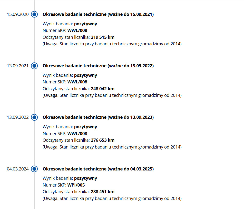 Iveco EUROCARGO 80EL16/ZS - Camión volquete: foto 5 Iveco EUROCARGO 80EL16/ZS - Camión volquete: foto 5