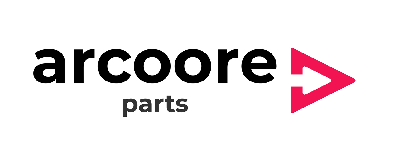 Arcoore NOx sensor man tga / tgx / tgs, 51154080019; 5WK96790B - Sensor para Camión: foto 3 Arcoore NOx sensor man tga / tgx / tgs, 51154080019; 5WK96790B - Sensor para Camión: foto 3
