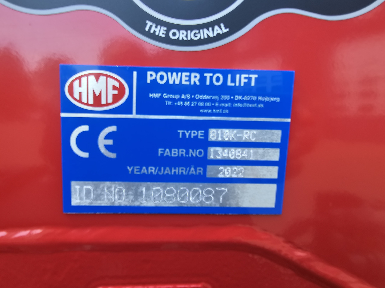 Camión volquete, Camión grúa MAN TGL 8.220: foto 30 Camión volquete, Camión grúa MAN TGL 8.220: foto 30