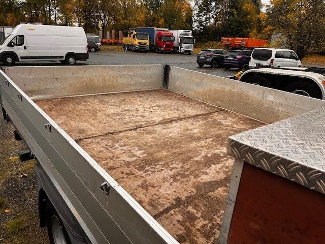 Leasing de  Mercedes-Benz Atego 818 mit Ladekran Mercedes-Benz Atego 818 mit Ladekran: foto 10 Leasing de  Mercedes-Benz Atego 818 mit Ladekran Mercedes-Benz Atego 818 mit Ladekran: foto 10