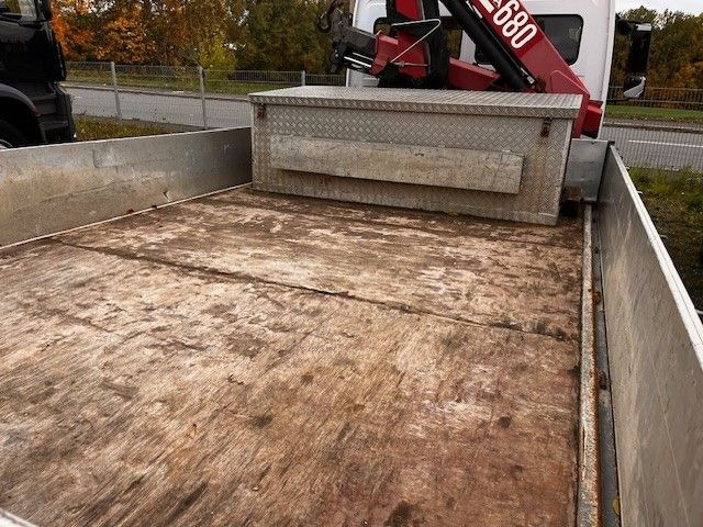 Leasing de  Mercedes-Benz Atego 818 mit Ladekran Mercedes-Benz Atego 818 mit Ladekran: foto 11 Leasing de  Mercedes-Benz Atego 818 mit Ladekran Mercedes-Benz Atego 818 mit Ladekran: foto 11