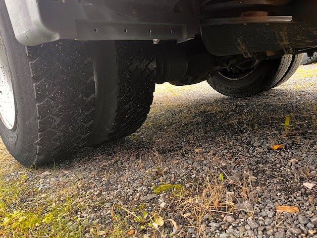 Leasing de  Mercedes-Benz Atego 818 mit Ladekran Mercedes-Benz Atego 818 mit Ladekran: foto 19 Leasing de  Mercedes-Benz Atego 818 mit Ladekran Mercedes-Benz Atego 818 mit Ladekran: foto 19