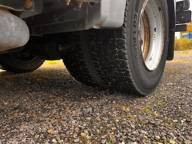 Leasing de  Mercedes-Benz Atego 818 mit Ladekran Mercedes-Benz Atego 818 mit Ladekran: foto 21 Leasing de  Mercedes-Benz Atego 818 mit Ladekran Mercedes-Benz Atego 818 mit Ladekran: foto 21