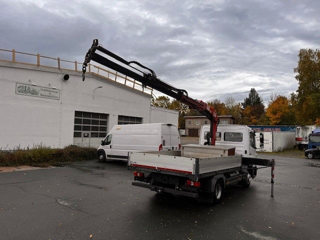 Leasing de  Mercedes-Benz Atego 818 mit Ladekran Mercedes-Benz Atego 818 mit Ladekran: foto 7 Leasing de  Mercedes-Benz Atego 818 mit Ladekran Mercedes-Benz Atego 818 mit Ladekran: foto 7