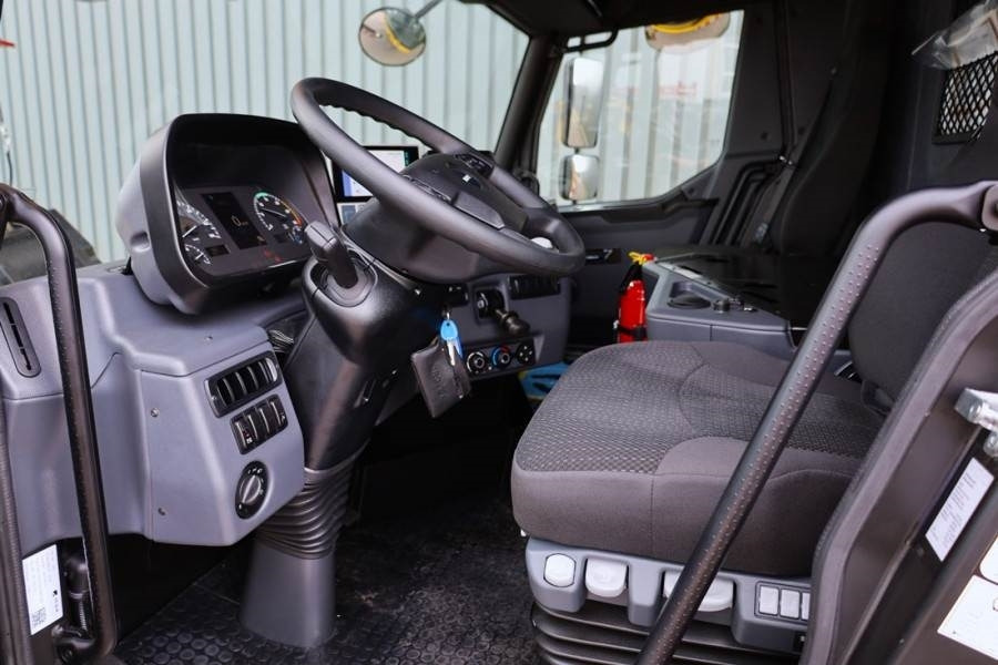 Grove GMK5150XL Available For Rent, Dutch Registration, - Grúa todo terreno: foto 3 Grove GMK5150XL Available For Rent, Dutch Registration, - Grúa todo terreno: foto 3