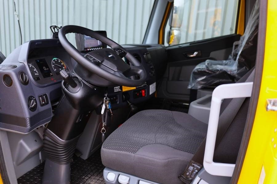 Grove GMK5250XL-1 Available For Rent, Dutch Registration - Grúa todo terreno: foto 4 Grove GMK5250XL-1 Available For Rent, Dutch Registration - Grúa todo terreno: foto 4