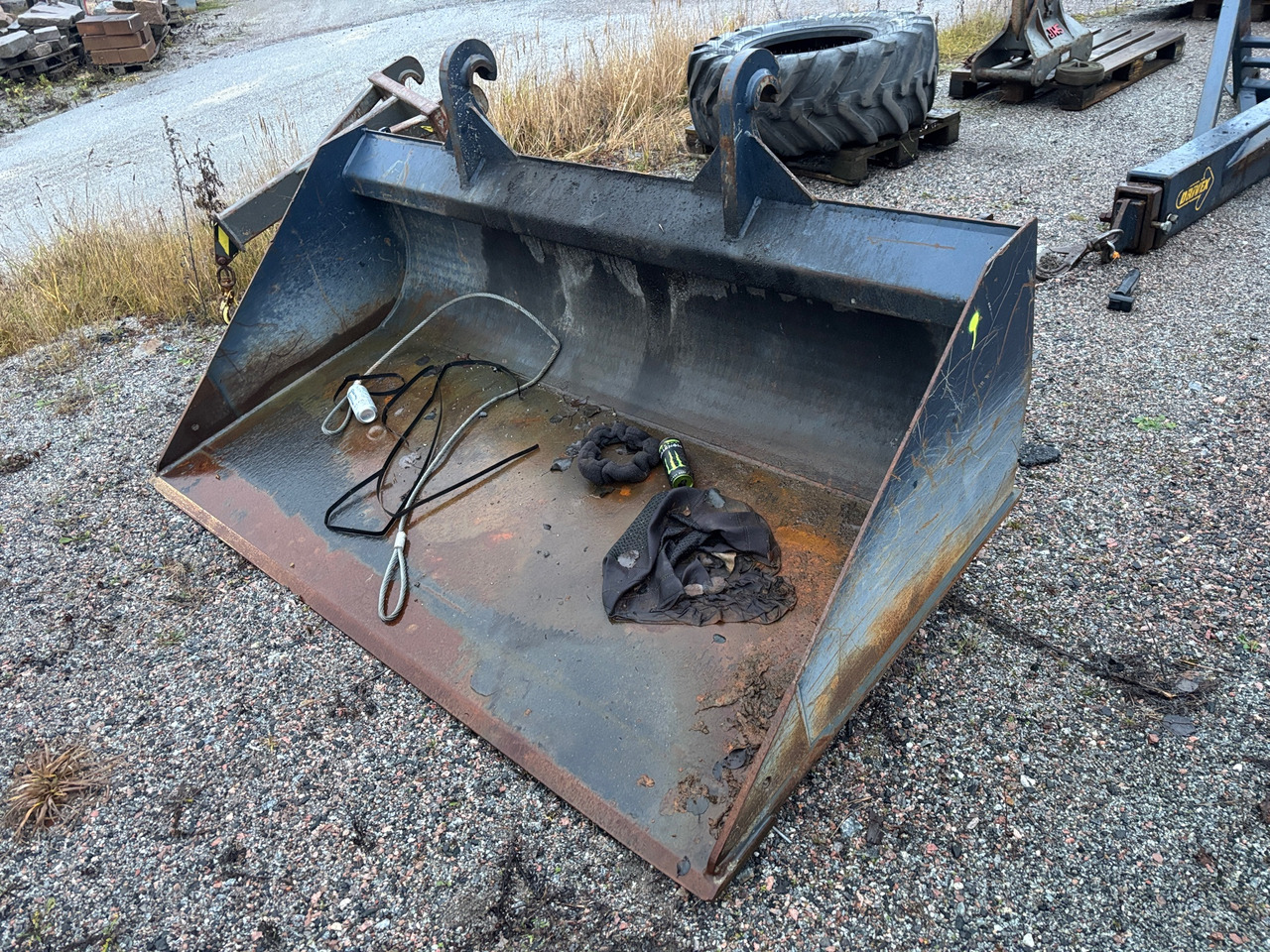 Drivex PS235HD-BM - Cazo: foto 1 Drivex PS235HD-BM - Cazo: foto 1