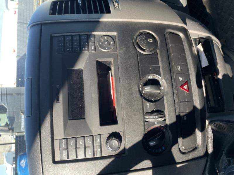 Furgoneta caja abierta Mercedes SPRINTER 516 CDI - 64 558 KM: foto 6