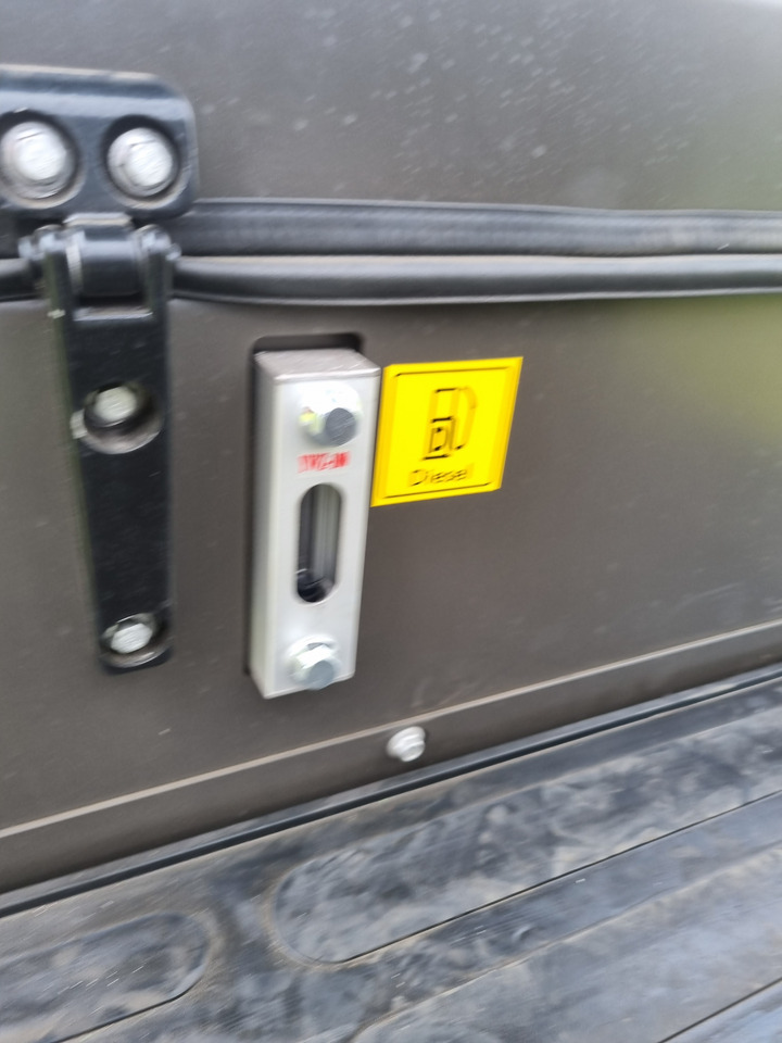 Miniexcavadora nuevo WCM CTX8010: foto 31