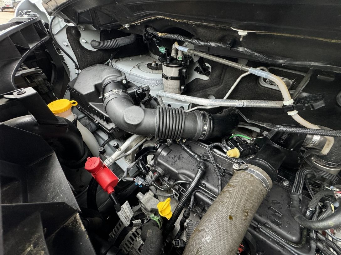 Leasing de Renault MASTER Versalift VDTL 135 C, 14m 230kg Abstützun Renault MASTER Versalift VDTL 135 C, 14m 230kg Abstützun: foto 35 Leasing de Renault MASTER Versalift VDTL 135 C, 14m 230kg Abstützun Renault MASTER Versalift VDTL 135 C, 14m 230kg Abstützun: foto 35