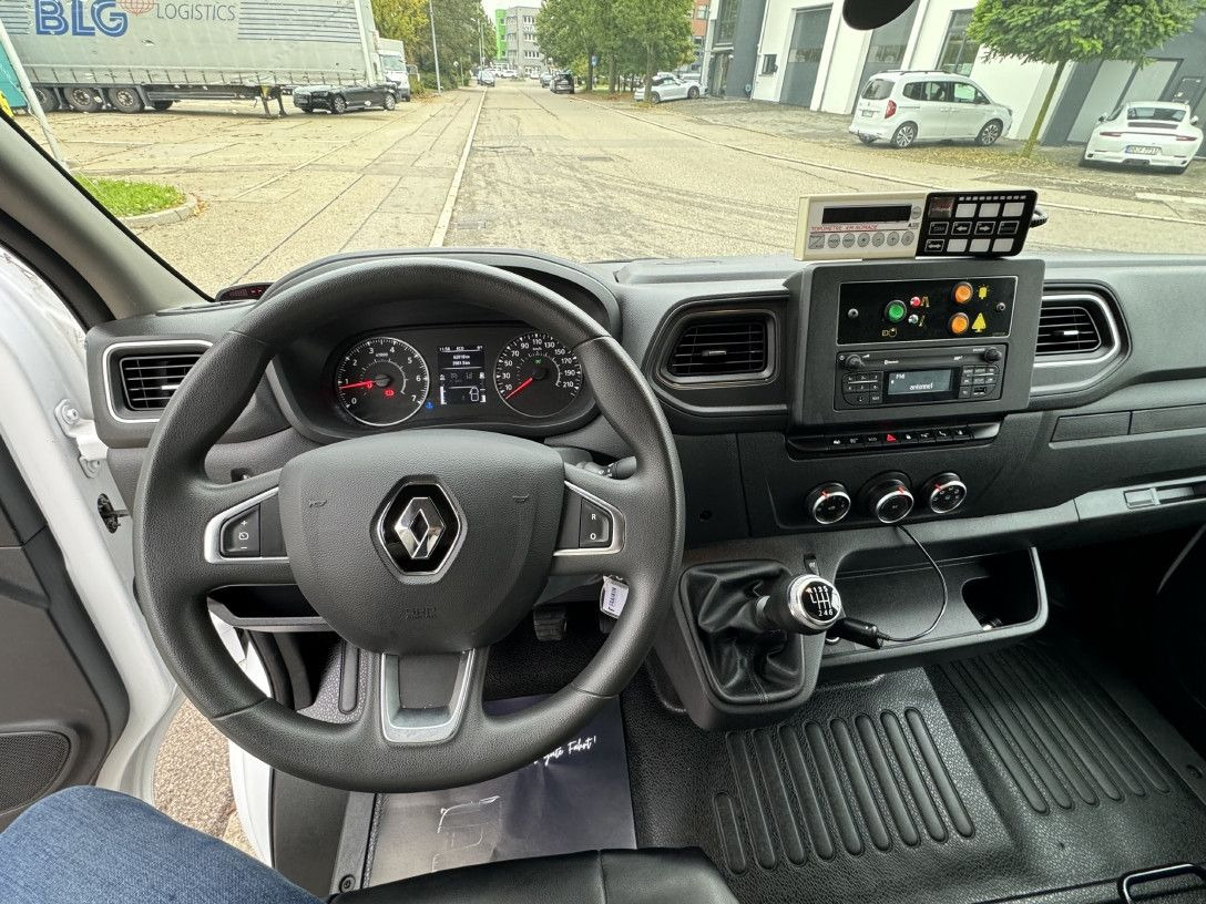 Leasing de Renault MASTER Versalift VDTL 135 C, 14m 230kg Abstützun Renault MASTER Versalift VDTL 135 C, 14m 230kg Abstützun: foto 28 Leasing de Renault MASTER Versalift VDTL 135 C, 14m 230kg Abstützun Renault MASTER Versalift VDTL 135 C, 14m 230kg Abstützun: foto 28