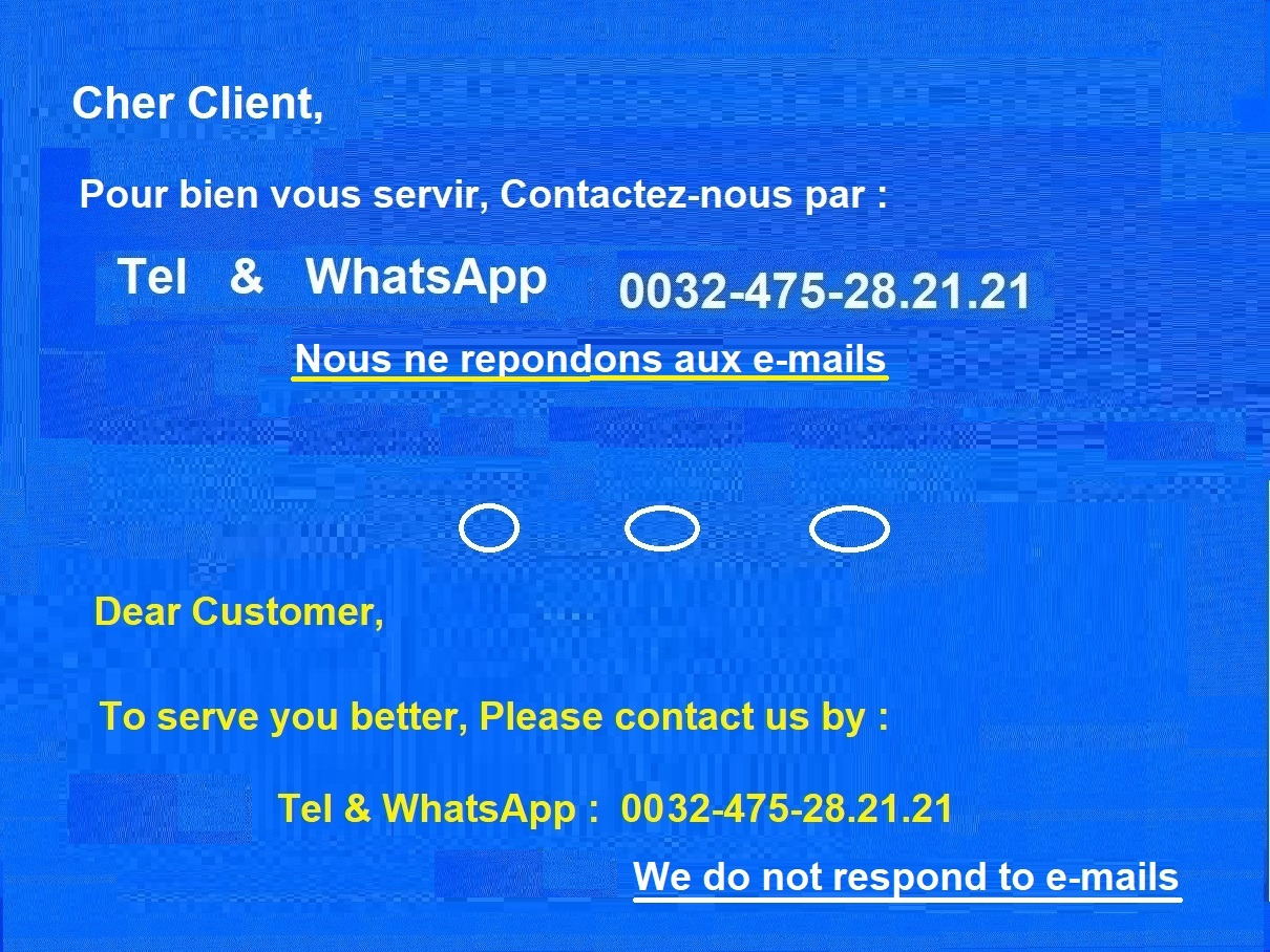 TOYOTA Coaster ... Nos bus -Originaires TOYOTA ...pas Chinois... T72 ... - Minibús, Furgoneta de pasajeros: foto 4 TOYOTA Coaster ... Nos bus -Originaires TOYOTA ...pas Chinois... T72 ... - Minibús, Furgoneta de pasajeros: foto 4