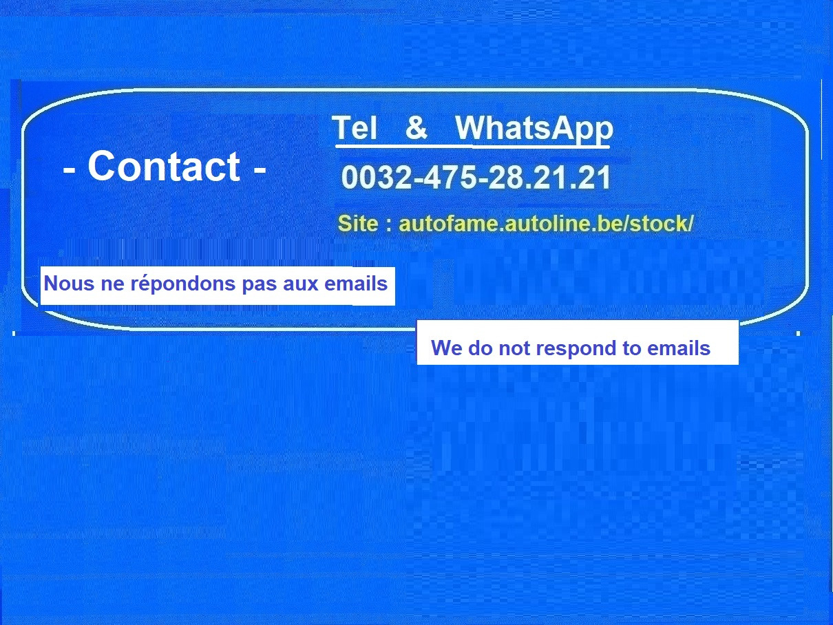 TOYOTA Coaster ... Nos bus -Originaires TOYOTA ...pas Chinois... T73 - Minibús, Furgoneta de pasajeros: foto 4 TOYOTA Coaster ... Nos bus -Originaires TOYOTA ...pas Chinois... T73 - Minibús, Furgoneta de pasajeros: foto 4