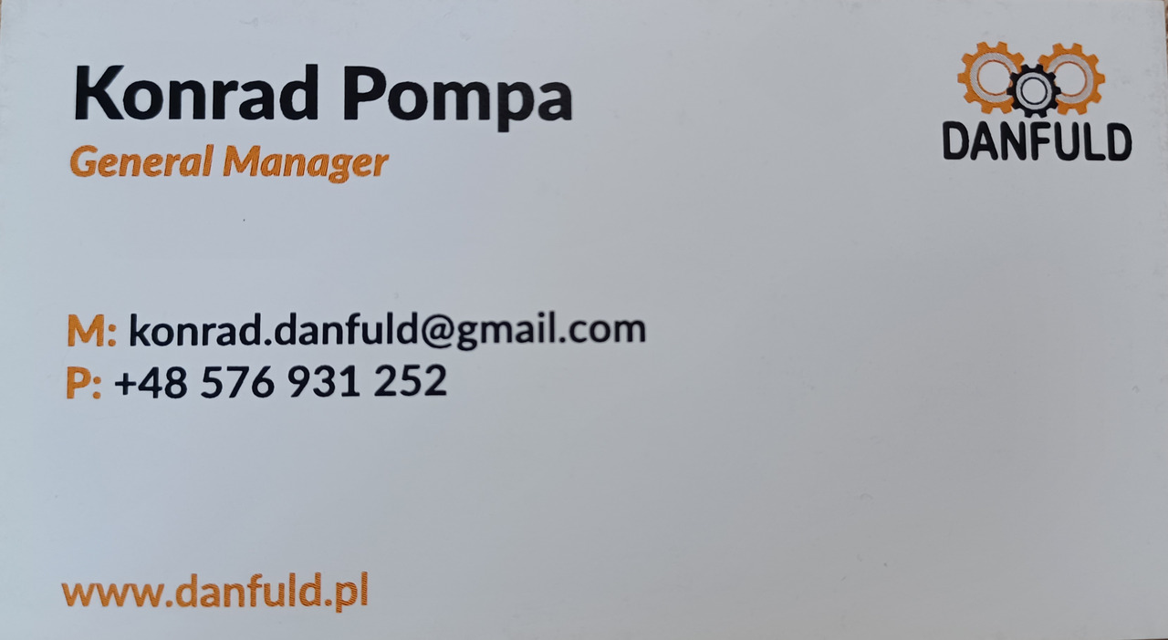 Motor para Camión MAN D0834 LFL03 MAN TGL, L 2000: foto 7 Motor para Camión MAN D0834 LFL03 MAN TGL, L 2000: foto 7