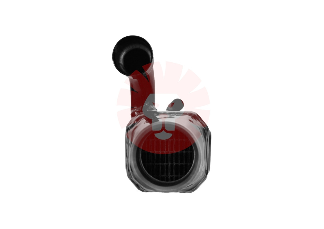 SCANIA SERIA P, G, R, T, - EURO5 - Enfriador EGR para Camión: foto 2 SCANIA SERIA P, G, R, T, - EURO5 - Enfriador EGR para Camión: foto 2