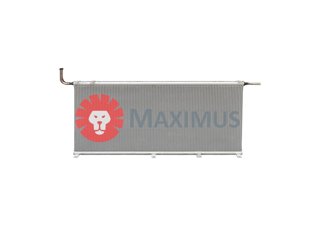 THERMO KING SLX 100 SLX100 SLX-100 SLXe 100 SLXe100 SLXe-100 SLX 200 SLX200 SLX-200 SLXe 200 SLXe200 SLXe-200 SLX 300 SLX300 SLX-300 SLXe 300 SLXe300 SLXe-300 SLX 400 SLX400 SLX-400 SLXe 400 SLXe400 SLXe-400 - Condensador para Remolque frigorífico: foto 1 THERMO KING SLX 100 SLX100 SLX-100 SLXe 100 SLXe100 SLXe-100 SLX 200 SLX200 SLX-200 SLXe 200 SLXe200 SLXe-200 SLX 300 SLX300 SLX-300 SLXe 300 SLXe300 SLXe-300 SLX 400 SLX400 SLX-400 SLXe 400 SLXe400 SLXe-400 - Condensador para Remolque frigorífico: foto 1