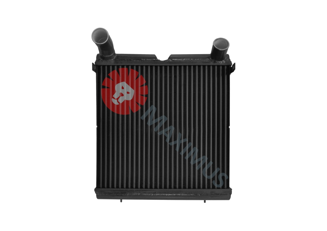 VALTRA N121H , N141H , N111eH , N101H , N101C , N111 , N121LS , N141LS , N111ELS , N122V , N142V - Intercooler para Tractor: foto 1 VALTRA N121H , N141H , N111eH , N101H , N101C , N111 , N121LS , N141LS , N111ELS , N122V , N142V - Intercooler para Tractor: foto 1