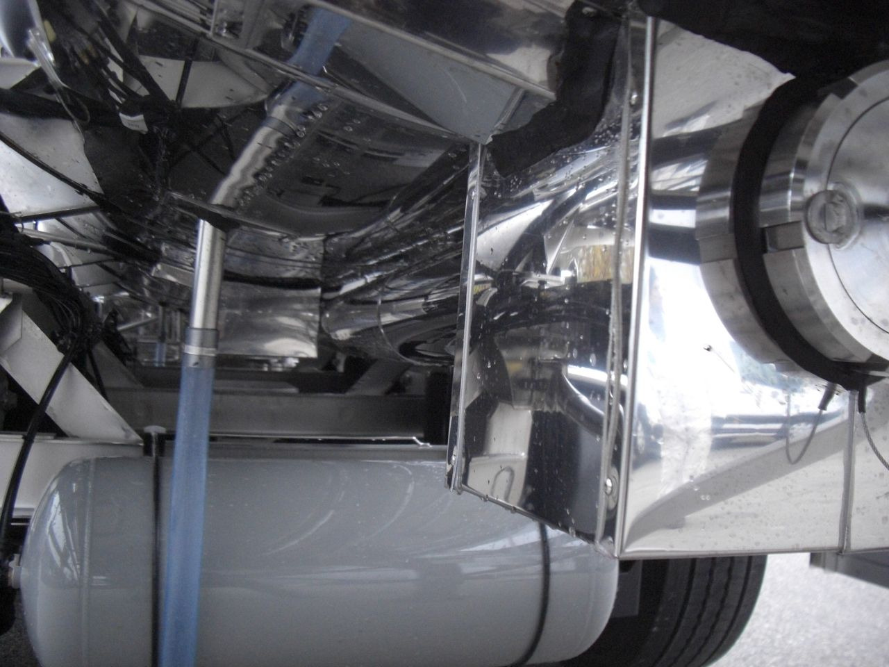 Leasing de Magyar SRMAGD/DRUCK/HEIZBAR Magyar SRMAGD/DRUCK/HEIZBAR: foto 10