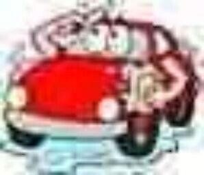 Mercedes-Benz 1018 ATEGO KUHLKOFFER CARRIER SUPRA 750MT LBW - Camión frigorífico: foto 1 Mercedes-Benz 1018 ATEGO KUHLKOFFER CARRIER SUPRA 750MT LBW - Camión frigorífico: foto 1