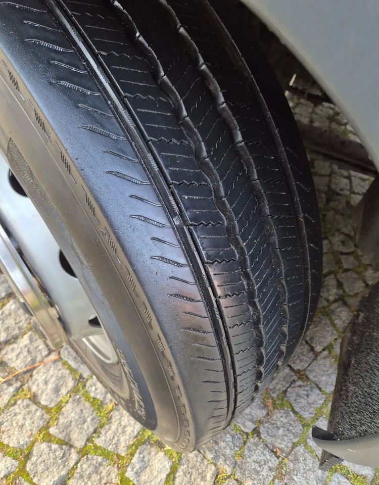 Leasing de Scania R450 Scania R450: foto 18 Leasing de Scania R450 Scania R450: foto 18