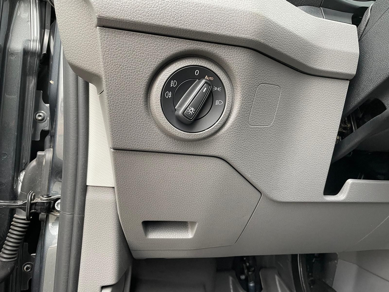 Coche MAN TGE 3.160 L4H3 KASTEN TEMPOMAT AHK SITZHZ DAB: foto 29 Coche MAN TGE 3.160 L4H3 KASTEN TEMPOMAT AHK SITZHZ DAB: foto 29